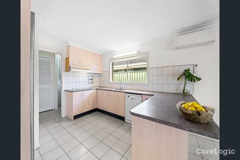 Property photo of 11 Sundowner Court Mermaid Waters QLD 4218