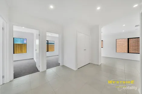 Property photo of 9 Hanoverian Street Aintree VIC 3336