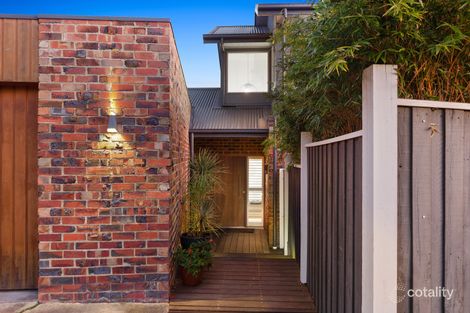 Property photo of 163 Kars Street Frankston South VIC 3199