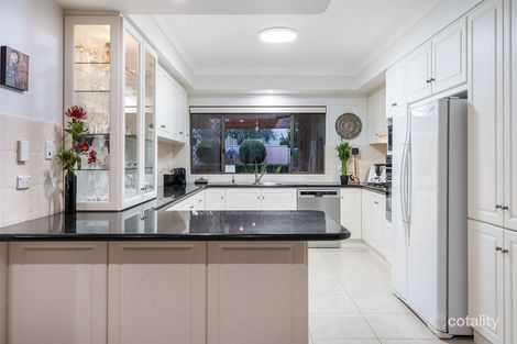 Property photo of 32 Hanlon Street Hamilton Hill WA 6163