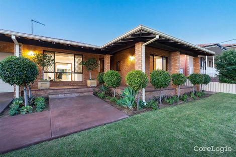 Property photo of 32 Hanlon Street Hamilton Hill WA 6163