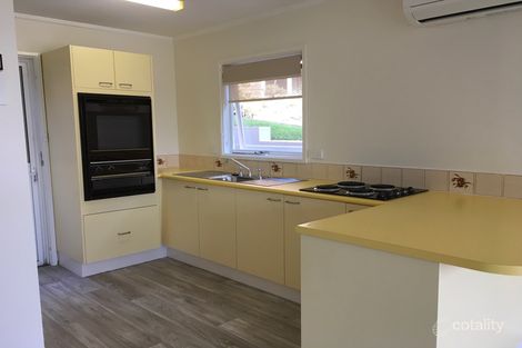 Property photo of 18 Seaview Street Mollymook NSW 2539