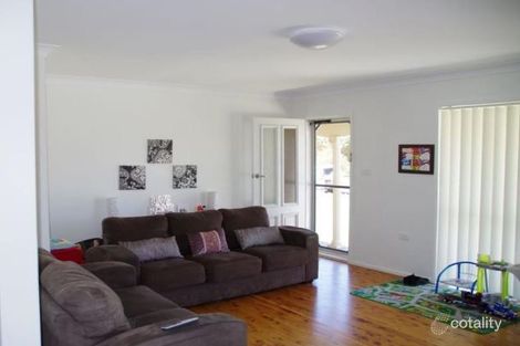 Property photo of 27 Taylor Street Narrabri NSW 2390