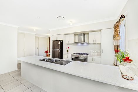 Property photo of 16 Bartle Avenue Minto NSW 2566