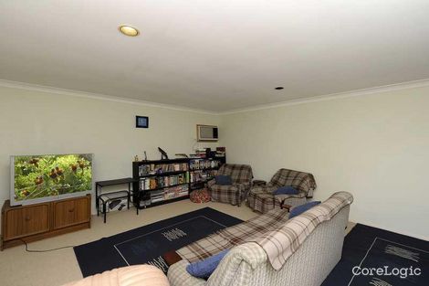 Property photo of 11 Mulloway Place Corlette NSW 2315