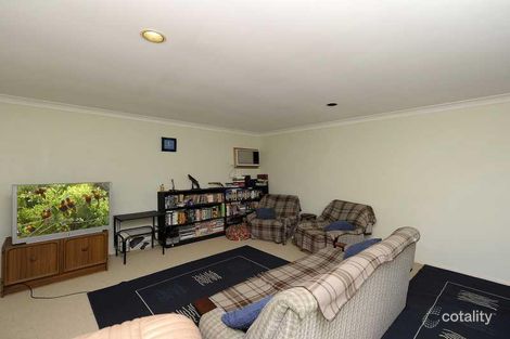 Property photo of 11 Mulloway Place Corlette NSW 2315