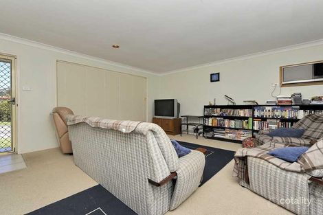 Property photo of 11 Mulloway Place Corlette NSW 2315