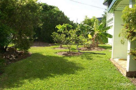 34 Pitcain Ave, Bowen, QLD 4805