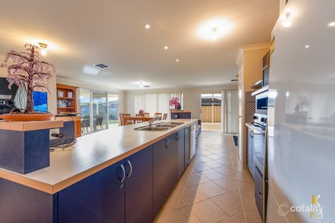 Property photo of 9 Georgina Road Port Kennedy WA 6172