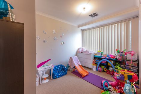 Property photo of 9 Georgina Road Port Kennedy WA 6172