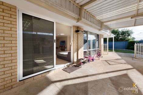 Property photo of 9 Georgina Road Port Kennedy WA 6172
