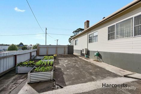 Property photo of 209-213 Stony Rise Road Stony Rise TAS 7310