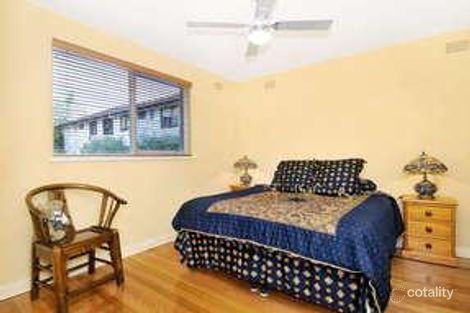 1/1419 High St, Glen Iris, VIC 3146