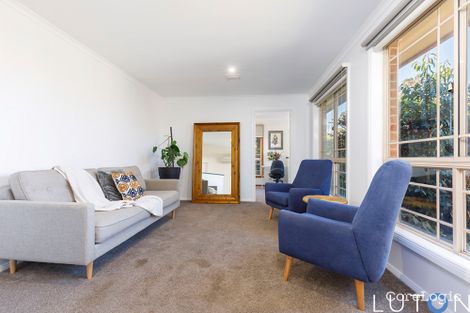 Property photo of 19 Amagula Avenue Ngunnawal ACT 2913