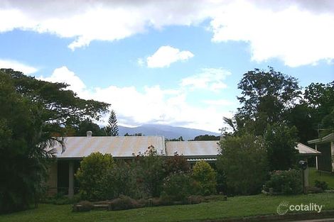 52 Marti St, Bayview Heights, QLD 4868