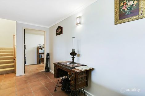 Property photo of 4 Sales Court Woombye QLD 4559