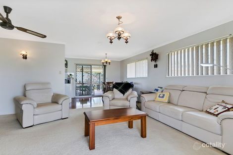 Property photo of 4 Sales Court Woombye QLD 4559