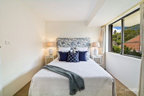 Property photo of 4/8-10 Amherst Street Cammeray NSW 2062
