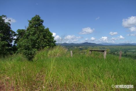 Property photo of 19 Pullom Road East Palmerston QLD 4860