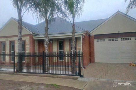 Property photo of 1A Victor Avenue Woodville West SA 5011