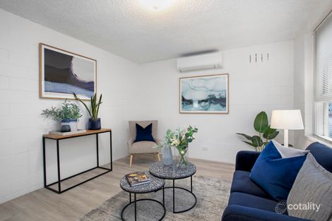 Property photo of 1/21 Roydon Street Hampton East VIC 3188