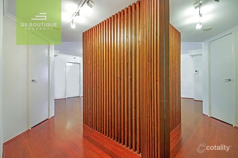 Property photo of 342/303-307 Castlereagh Street Sydney NSW 2000
