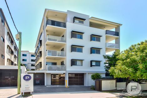 Property photo of 8/38 Gallway Street Windsor QLD 4030
