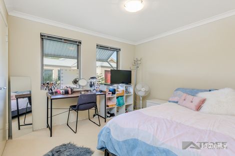 Property photo of 49/191 Railway Avenue Kelmscott WA 6111