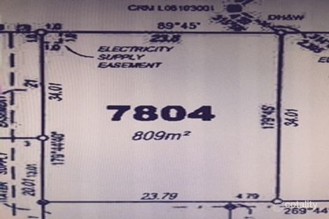 15 Notley Pl, Parap, NT 0820