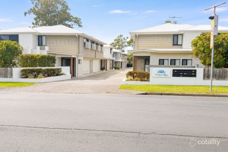 Property photo of 12/100 Spitfire Avenue Strathpine QLD 4500