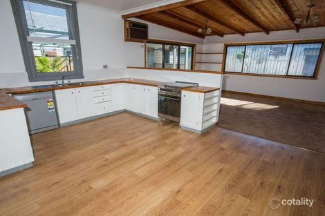 Property photo of 22 Barkly Street Benalla VIC 3672