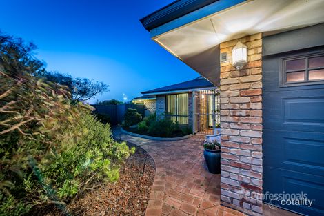 Property photo of 4 Irvine Cove Mindarie WA 6030