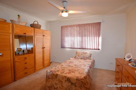 Property photo of 317-323 Teviot Road Greenbank QLD 4124