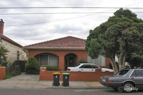 53 Wallace St, Brunswick West, VIC 3055