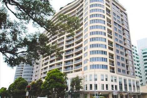 176/809-811 Pacific Hwy, Chatswood, NSW 2067