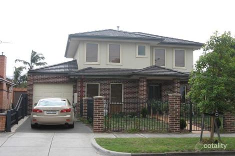 65 Fromer St, Bentleigh, VIC 3204