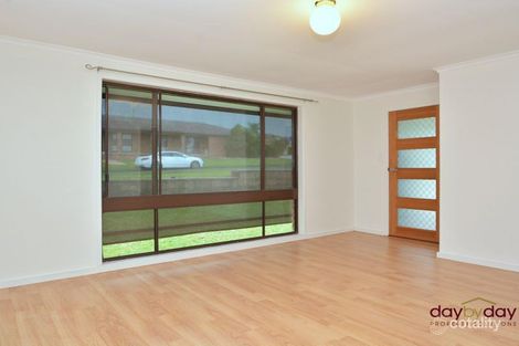 Property photo of 3 Callan Avenue Maryland NSW 2287