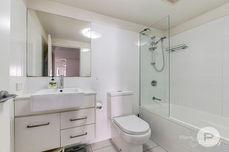 Property photo of 8/38 Gallway Street Windsor QLD 4030