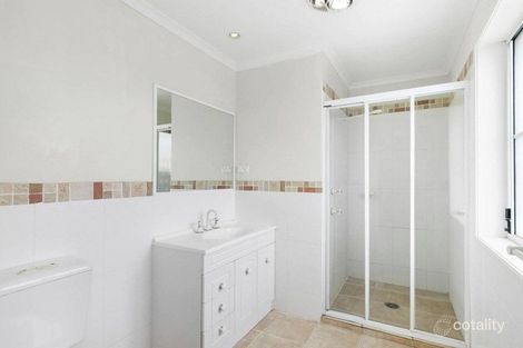 Property photo of 5/1 Goldman Street Bruce ACT 2617