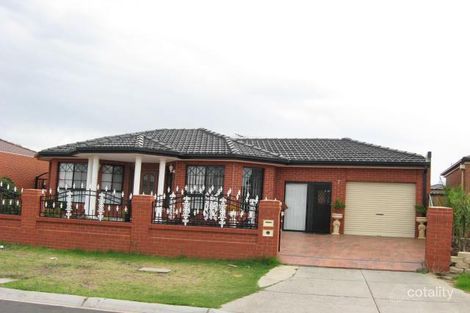 7 Saltbush Ct, Sunshine West, VIC 3020