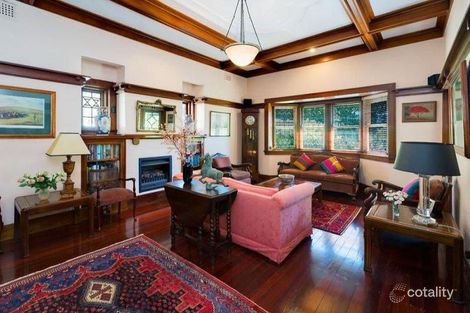Property photo of 5 Wansey Road Randwick NSW 2031
