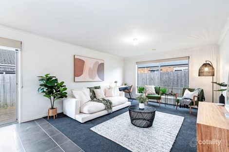 Property photo of 20 Thomas Place Warrnambool VIC 3280