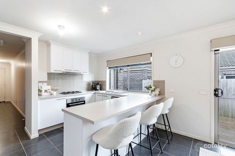 Property photo of 20 Thomas Place Warrnambool VIC 3280
