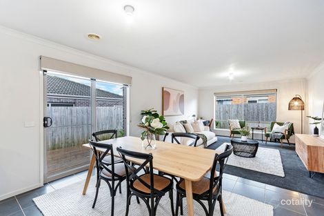 Property photo of 20 Thomas Place Warrnambool VIC 3280