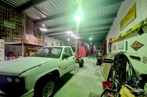 Property photo of 4/7 Apprentice Drive Berkeley Vale NSW 2261