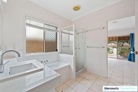 Property photo of 12 Weyba Close Forest Lake QLD 4078