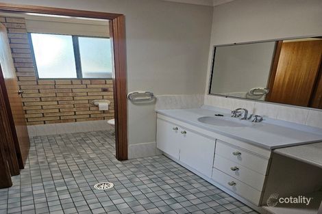 Property photo of 67A Little Timor Street Coonabarabran NSW 2357