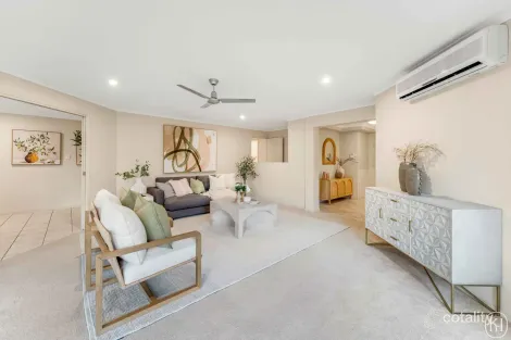 Property photo of 72 Hayward Cashmere QLD 4500