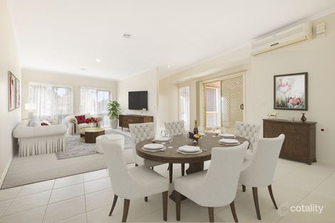 163/146 Boundary Rd, Pascoe Vale, VIC 3044