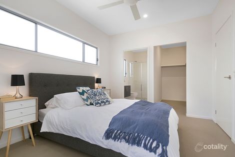 Property photo of 2/7 Kauri Street Cooroy QLD 4563